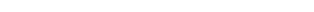 Startseite-ins-Internet